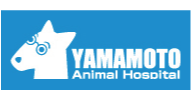 yamamoto